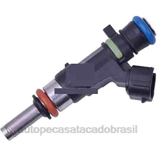 0280158121 022906031l injeção de combustível B06R8T395 autopeças caxias do sul VW SKODA
