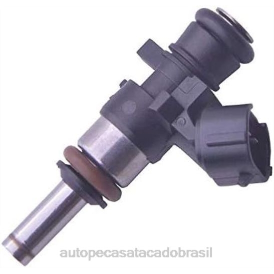 0280158266 06l906031a injeção de combustível B06R8T394 autopeças curitiba VW SKODA