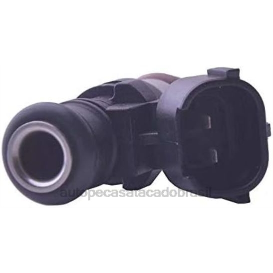 0280158266 06l906031a injeção de combustível B06R8T394 autopeças curitiba VW SKODA