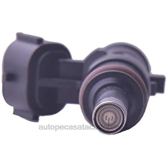 0280158266 06l906031a injeção de combustível B06R8T394 autopeças curitiba VW SKODA