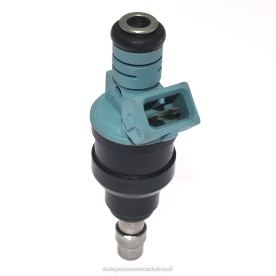 037906031c 0280150902 0280150903 injetor de combustível fj549 B06R8T321 autopeças perto de mim VW SKODA