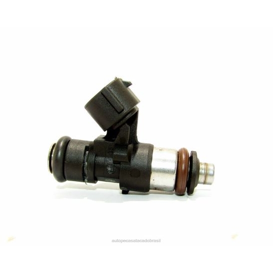 04c 906 031 d 0280158251 injeção de combustível B06R8T351 autopeças perto de mim VW SKODA