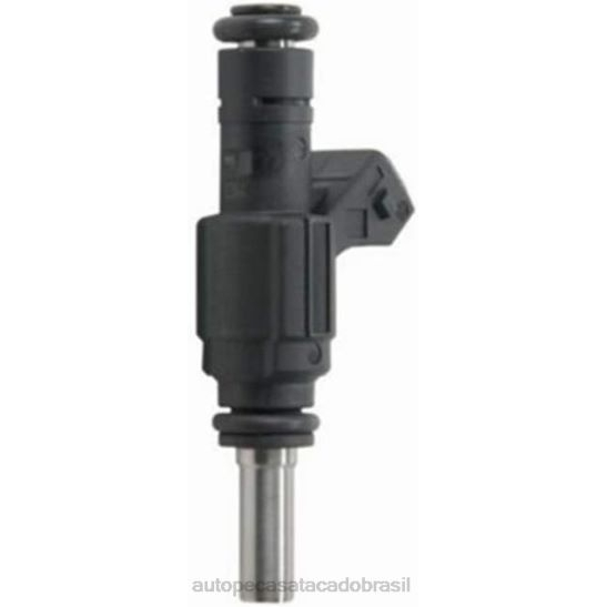 06a906031s 0280155897 injeção de combustível B06R8T350 auto peças brasil VW SKODA