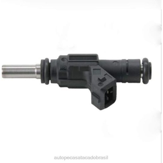 06a906031s 0280155897 injeção de combustível B06R8T350 auto peças brasil VW SKODA