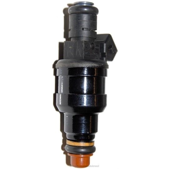 078133551 injeção de combustível B06R8T341 autopeças perto de mim VW SKODA