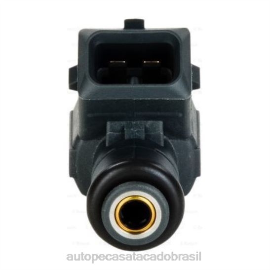078133551ab 0280156273 injeção de combustível B06R8T349 autopeças sorocaba VW SKODA