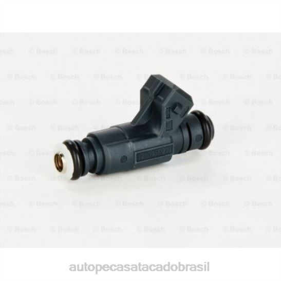078133551ab 0280156273 injeção de combustível B06R8T349 autopeças sorocaba VW SKODA