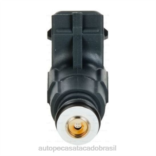 078133551ab 0280156273 injeção de combustível B06R8T349 autopeças sorocaba VW SKODA