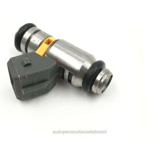 75112258 iwp058 036906031c 0369980311 0280158171 injeção de combustível B06R8T337 autopeças joinville VW SKODA