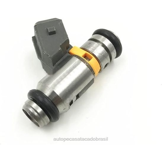 75112258 iwp058 036906031c 0369980311 0280158171 injeção de combustível B06R8T337 autopeças joinville VW SKODA