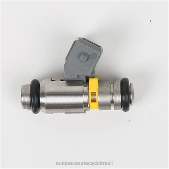 75112258 iwp058 036906031c 0369980311 0280158171 injeção de combustível B06R8T337 autopeças joinville VW SKODA