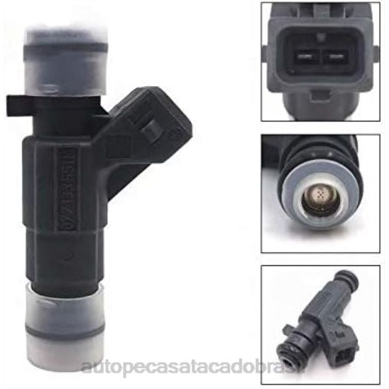fj851 077133551m 0280155921 injeção de combustível B06R8T336 autopeças canoas VW SKODA