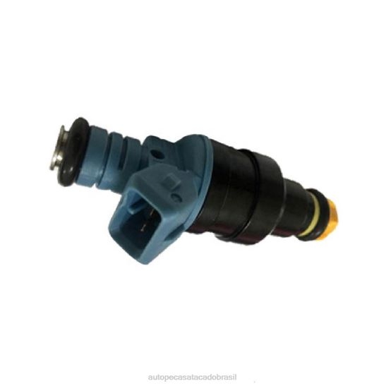 injeção de combustível 0280150551 B06R8T356 autopeças canoas VW SKODA