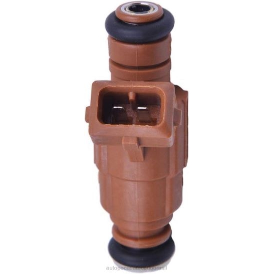 injeção de combustível 0280155835 B06R8T363 autopeças alvorada VW SKODA