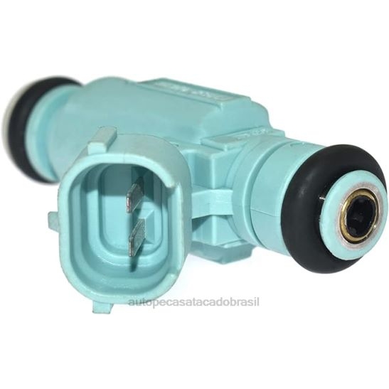 injeção de combustível 0280156054 B06R8T366 autopeças canoas VW SKODA