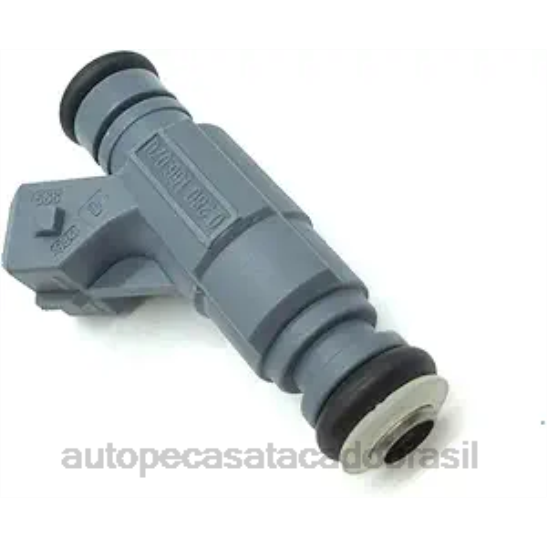 injeção de combustível 0280156070 B06R8T386 autopeças canoas VW SKODA