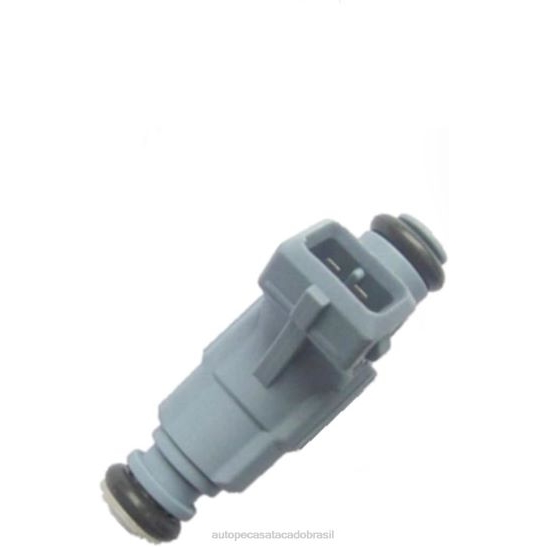injeção de combustível 0280156071 B06R8T343 autopeças alvorada VW SKODA