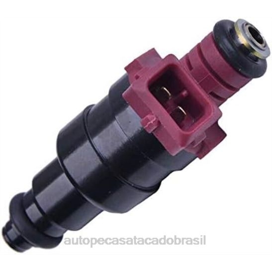injeção de combustível 037906031af B06R8T378 autopeças campinas VW SKODA