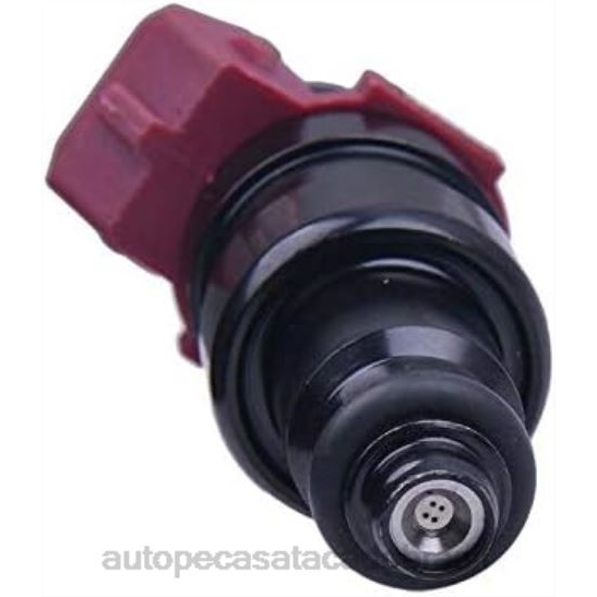 injeção de combustível 037906031af B06R8T378 autopeças campinas VW SKODA