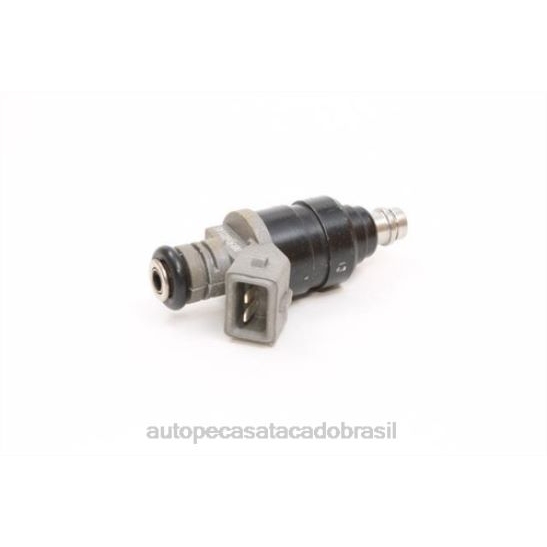 injeção de combustível 06a906031a B06R8T371 autopeças perto de mim VW SKODA