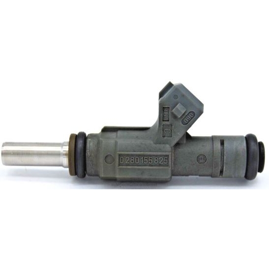 injeção de combustível 06b133551b B06R8T340 auto peças brasil VW SKODA