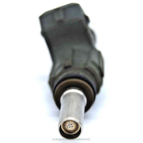 injeção de combustível 06b133551b B06R8T340 auto peças brasil VW SKODA