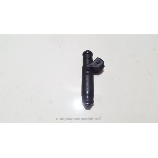 injeção de combustível 06b133551q B06R8T346 autopeças canoas VW SKODA