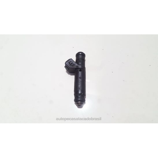 injeção de combustível 06b133551q B06R8T346 autopeças canoas VW SKODA