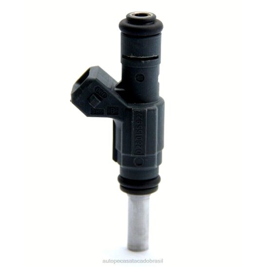 injeção de combustível fj651 06a906031ab B06R8T339 autopeças sorocaba VW SKODA