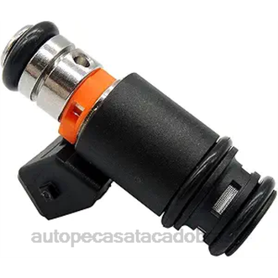 injeção de combustível iwp022 021906031d B06R8T325 autopeças caxias do sul VW SKODA