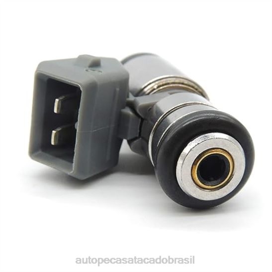 injeção de combustível iwp044 50100802 B06R8T331 autopeças perto de mim VW SKODA