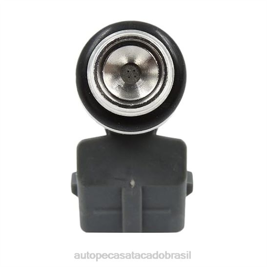 injeção de combustível iwp044 50100802 B06R8T331 autopeças perto de mim VW SKODA