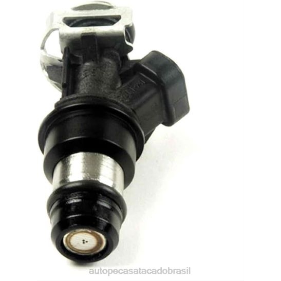 injeção de combustível wp174 B06R8T392 autopeças porto alegre VW SKODA