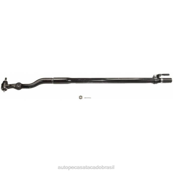 autopeças alvorada haste transversal do elo de arrasto 4c3z-3a131ad 08TR1143 FORD