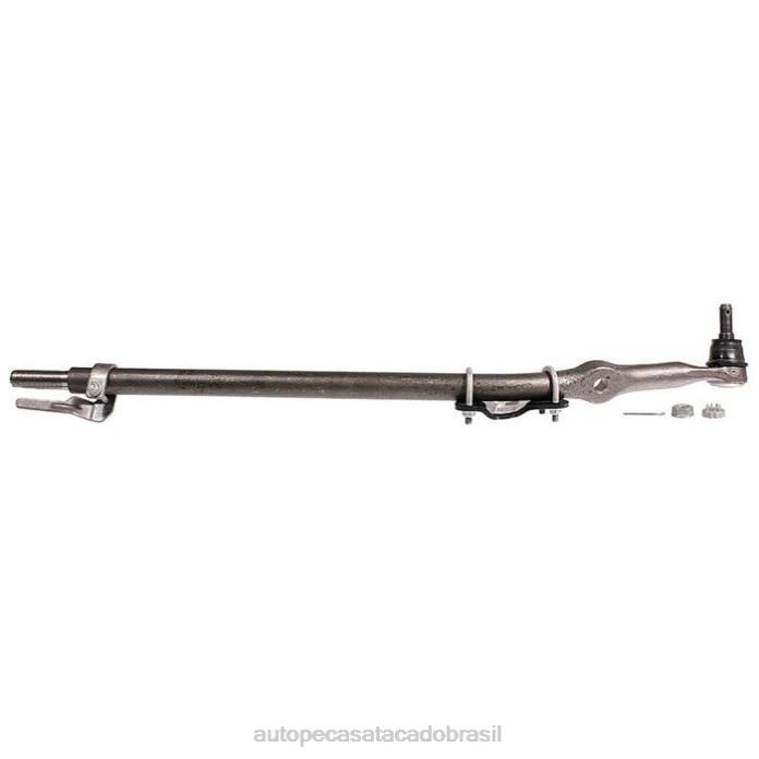 autopeças alvorada haste transversal do elo de arrasto ac3z-3304a 08TR1013 FORD