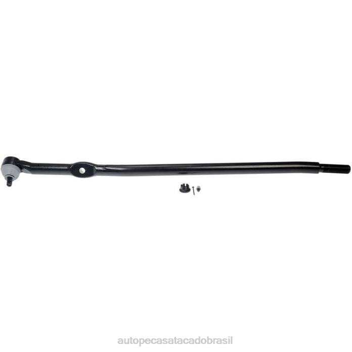 autopeças campinas barra transversal de arrasto 8c2z-3304d 08TR1388 FORD
