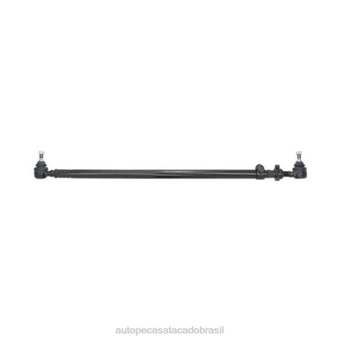 autopeças campinas barra transversal do elo de arrasto tiq0000105 08TR768 LAND-ROVER