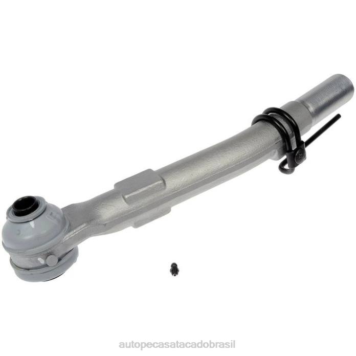 autopeças campinas haste transversal do link de arrasto bc3z-3a131f 08TR1008 FORD