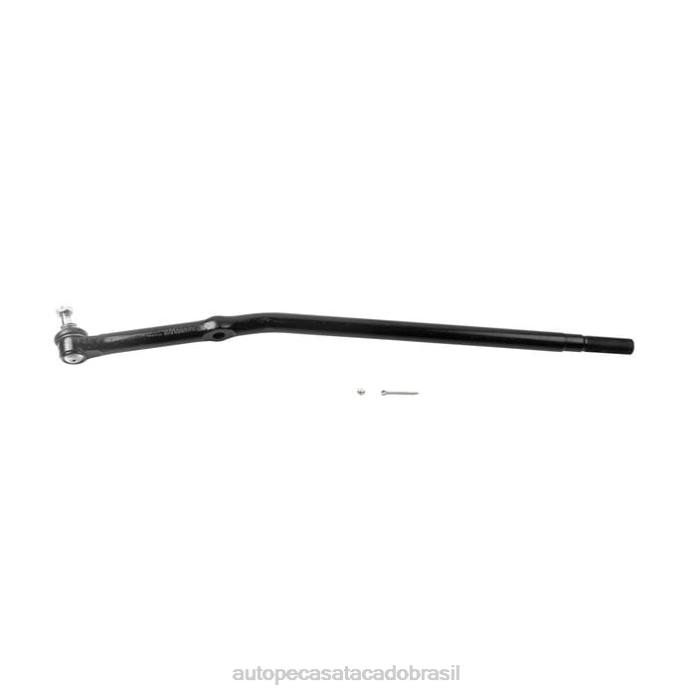 autopeças canoas barra transversal de arrasto f4tz-3304a 08TR1136 FORD