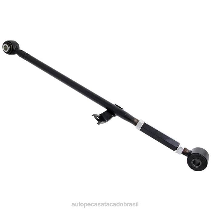 autopeças canoas haste transversal do elo de arrasto 48740-33020 08TR946 LEXUS