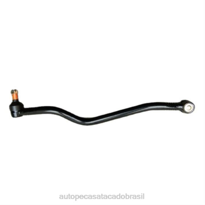 autopeças perto de mim haste transversal do elo de arrasto 45440-87320 08TR1181 DAIHATSU