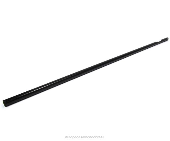 autopeças sorocaba barra transversal do elo de arrasto nrc9742 08TR769 LAND-ROVER