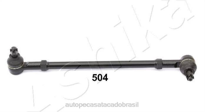 autopeças sorocaba haste transversal do elo de arrasto mb-166420 08TR939 MITSUBISHI