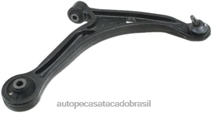 Acura braço de controle 51360-s3v-a03 H04L4451autopeças perto de mim