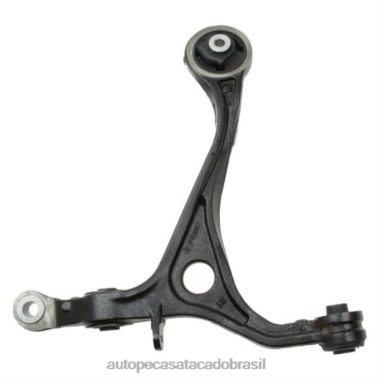 Acura braço de controle 51360-sep-a00 H04L42959autopeças sorocaba
