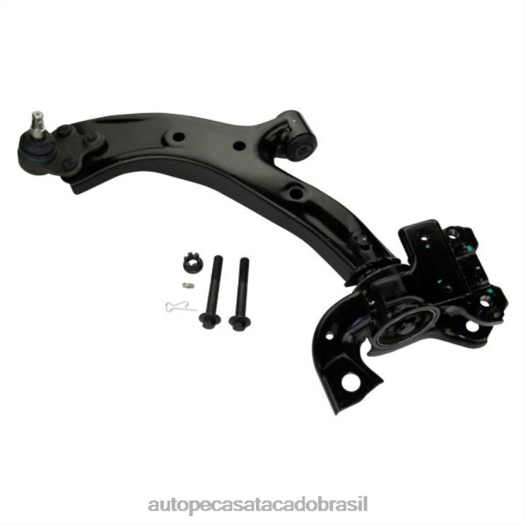 Acura braço de controle 51360-stk-a02 H04L42716autopeças canoas