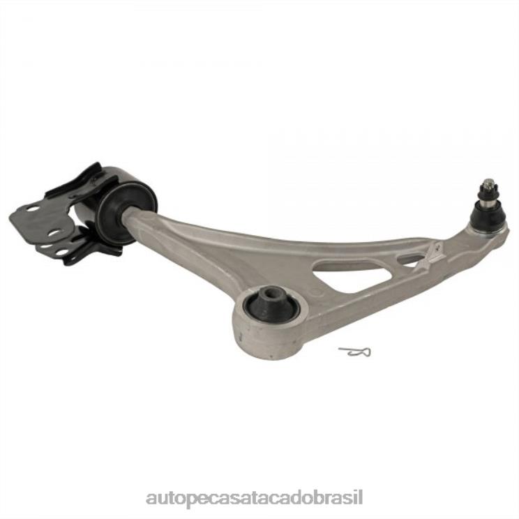 Acura braço de controle 51360-tz5-a01 H04L42548autopeças campinas