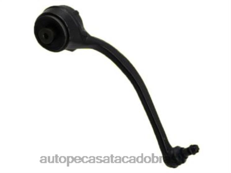Acura braço de controle 51380-ty2-a01 H04L43187autopeças joinville
