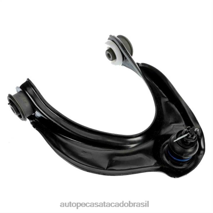 Acura braço de controle 51510-ty2-a01 H04L43186autopeças canoas