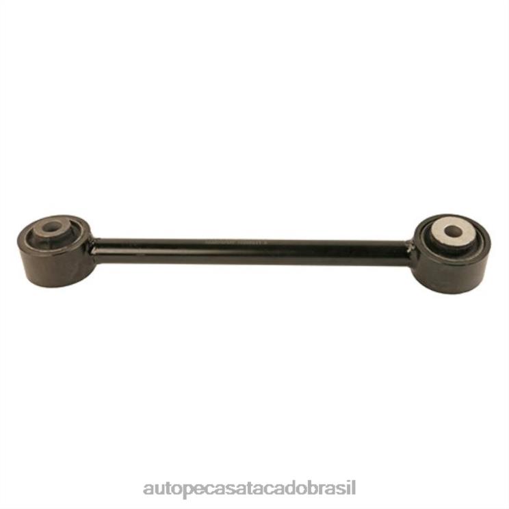 Acura braço de controle 52340-tz5-a90 H04L42367autopeças joinville